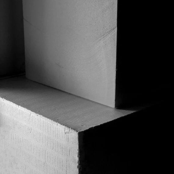 9'6 Saltwater Beaver | Backcountry Sportsman