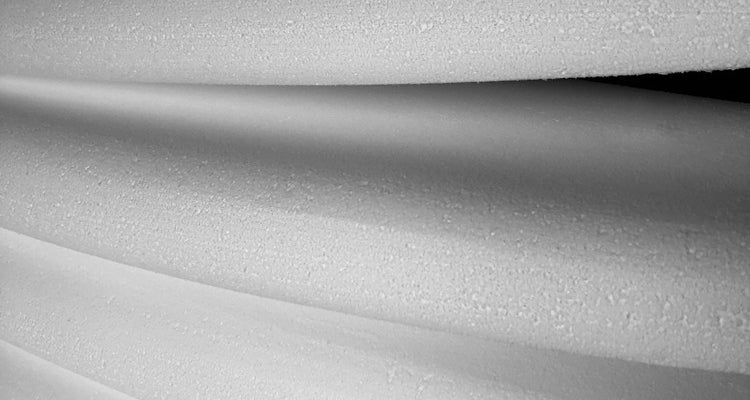 9'6 Saltwater Beaver | Backcountry Sportsman