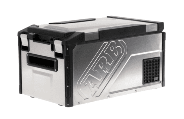 ARB Fridge Elements 63 Qt (10810602) | Backcountry Sportsman