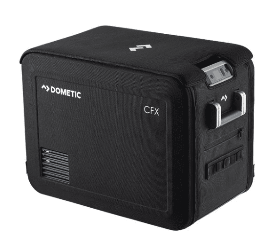 Dometic Protective Cover for CFX3 45 | Backcountry Sportsman