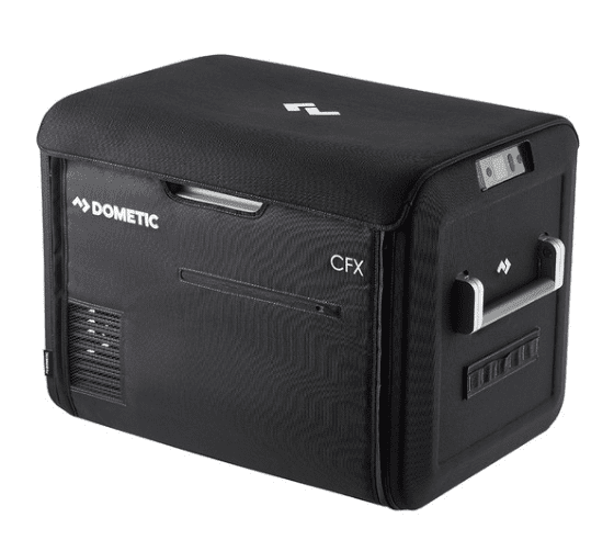 Dometic Protective Cover for CFX3 55 | Backcountry Sportsman