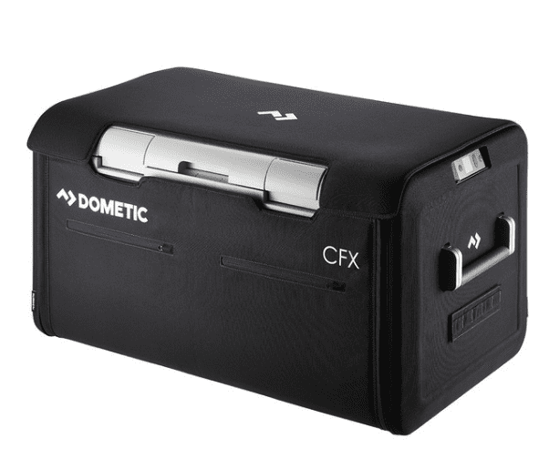Dometic Protective Cover for CFX3 100 | Backcountry Sportsman