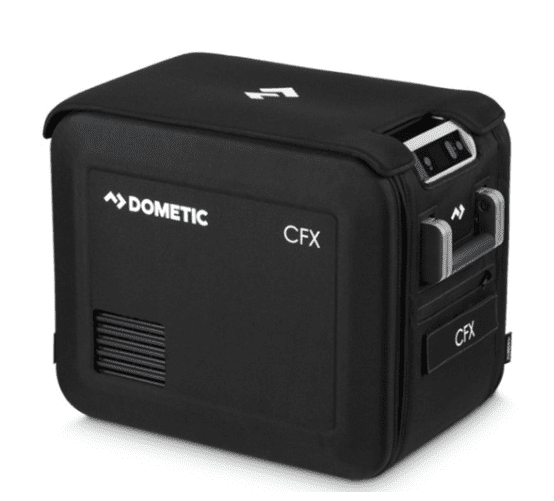 Dometic Protective Cover for CFX3 25 | Backcountry Sportsman