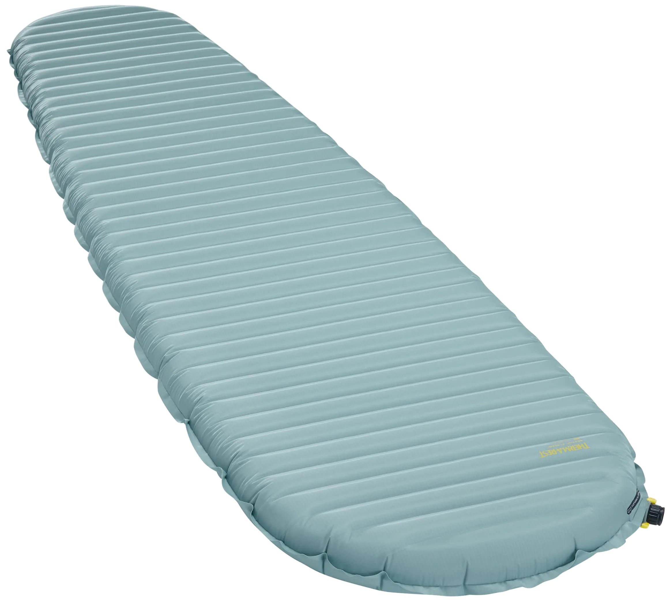 Therm-a-Rest NeoAir XTherm NXT Ultralight Camping and Backpacking Sleeping Pad Neptune Regular | Backcountry Sportsman
