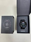 Suunto Core Black & Red | Backcountry Sportsman