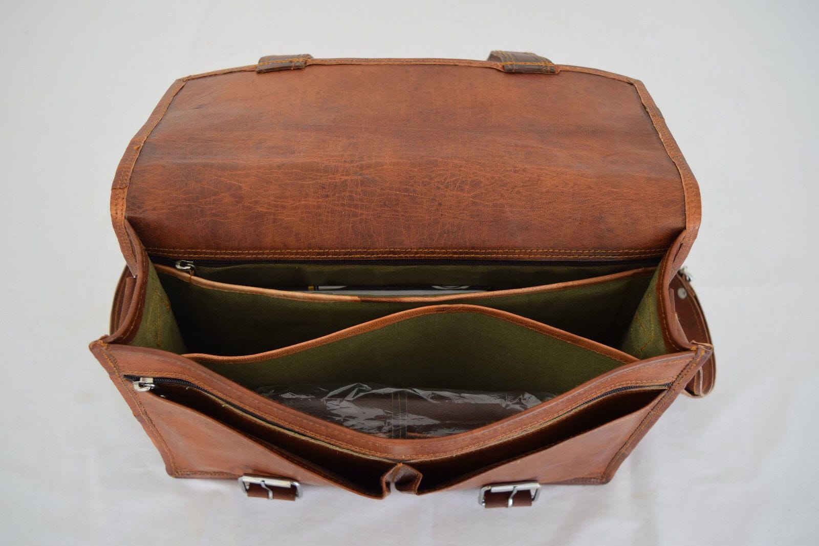 The Lawyer Laptop | Backcountry Sportsman