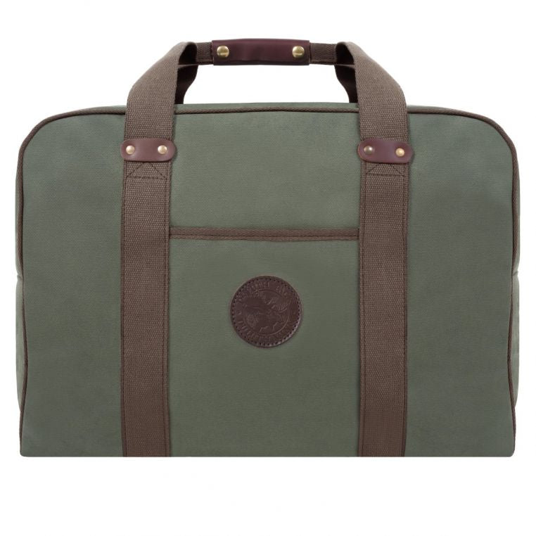 Medium Safari Duffel | Backcountry Sportsman