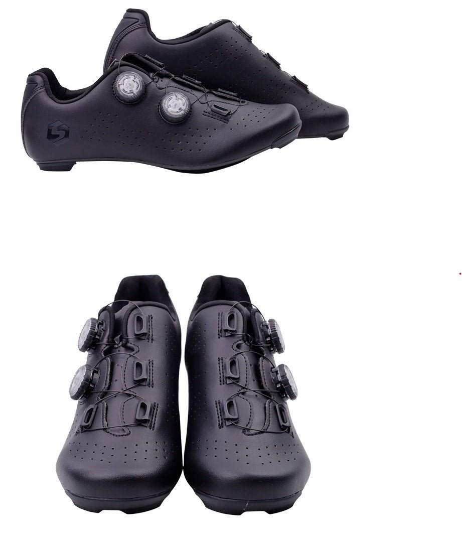 SD020 Pro Road (white and Black)