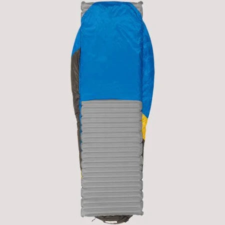 Sierra Designs Cloud 800 F 35 Deg Reg | Backcountry Sportsman