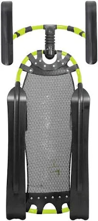 Hammerhead Pro Hd Sled | Backcountry Sportsman