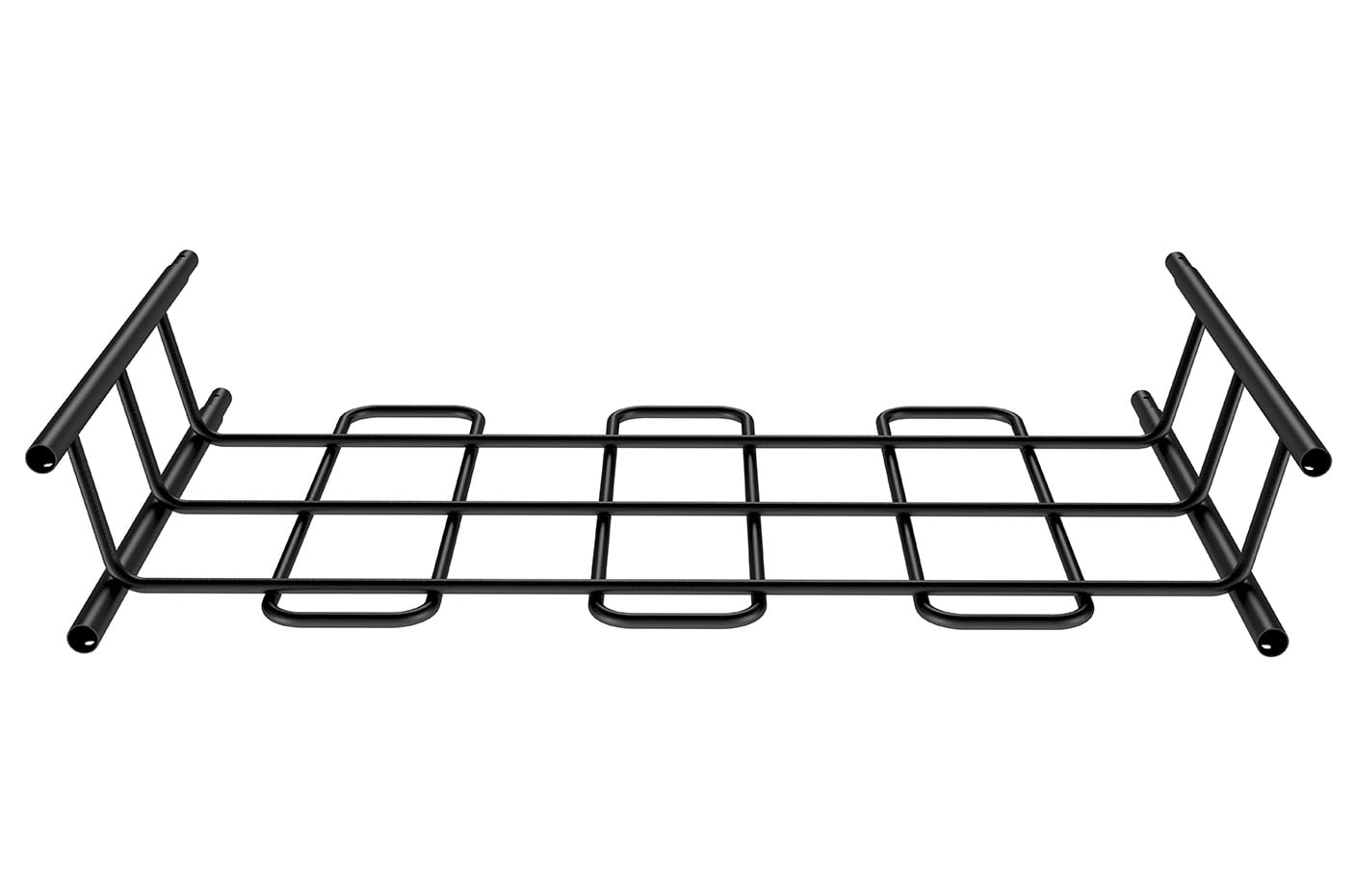 Thule Canyon Extension XT