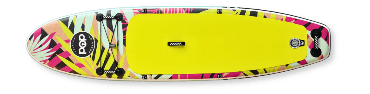 10'6 Royal Hawaiian Palm | Backcountry Sportsman