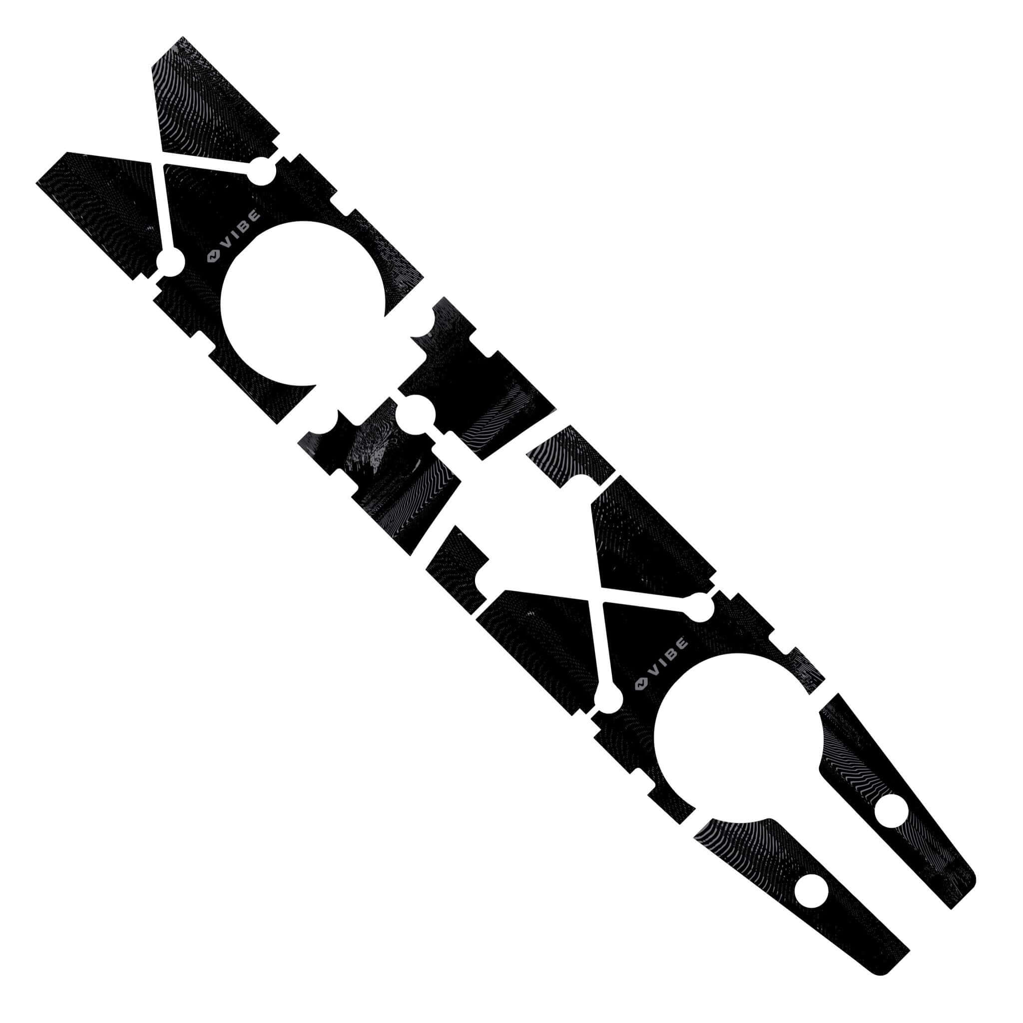 Yellowfin 130T Kayak Deck Padding | Backcountry Sportsman