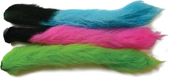 Calf Tail | Backcountry Sportsman