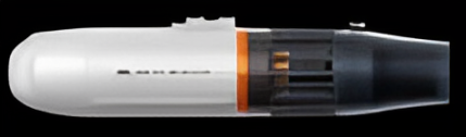 BlueDrive X PRO Water Propulsion Device – Double Battery