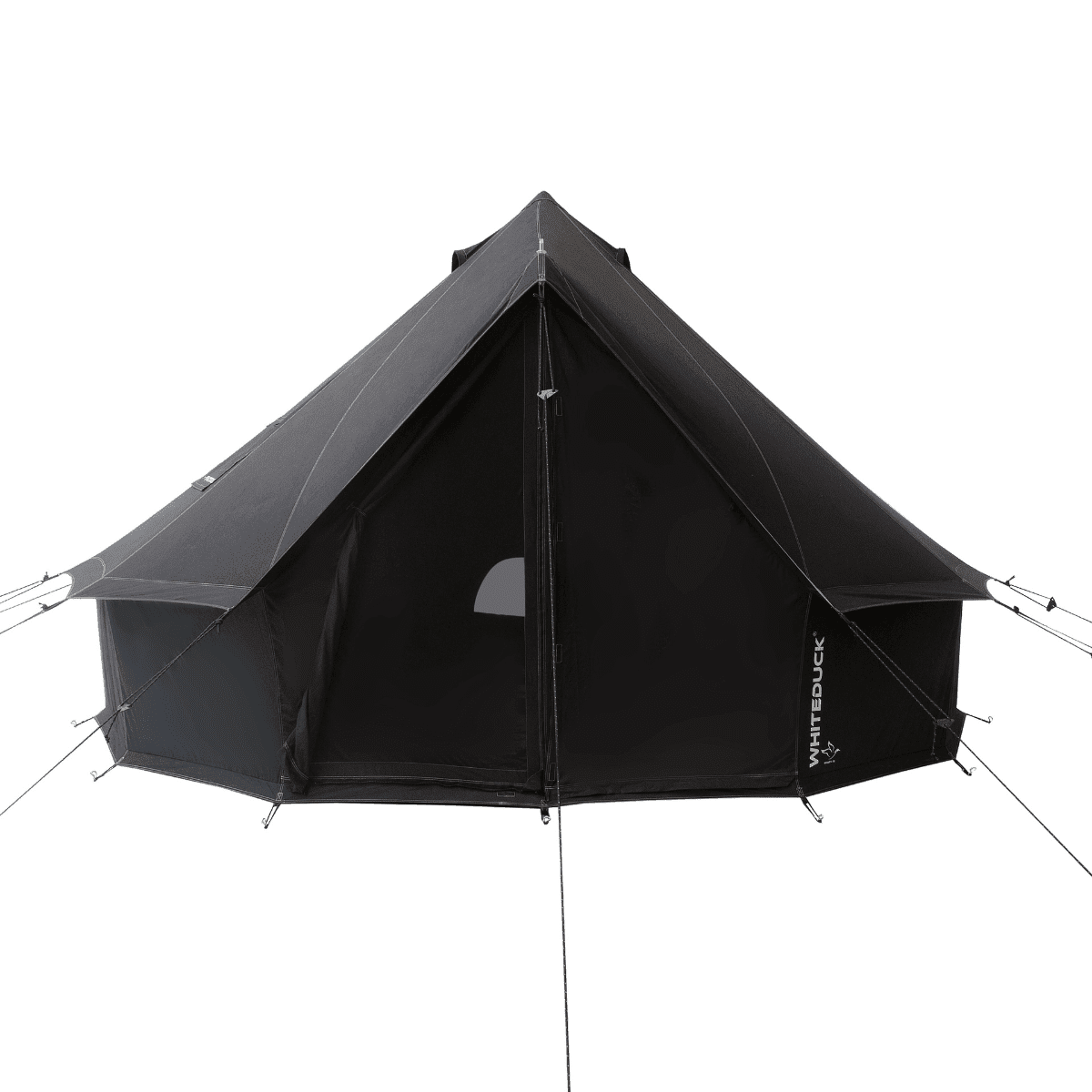 Regatta Bell Tent | Backcountry Sportsman
