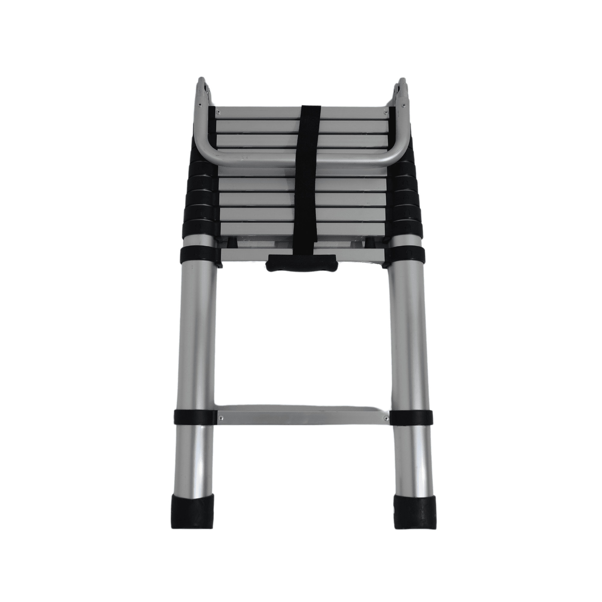 Evolution / Odyssey / Aspen V2 / Adventure Series - Telescoping Ladder | Backcountry Sportsman