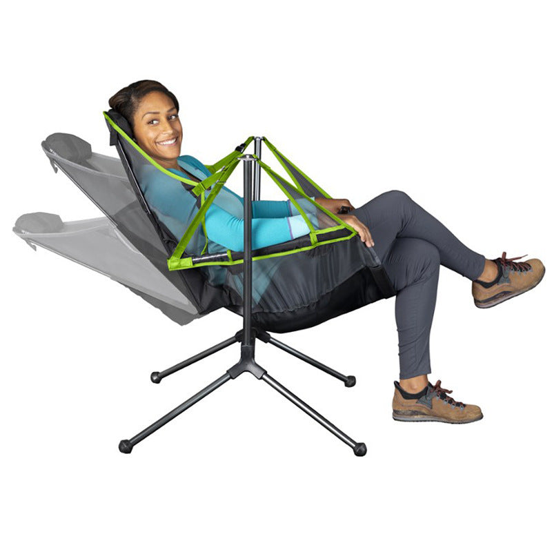 Camping folding chairs | Backcountry Sportsman