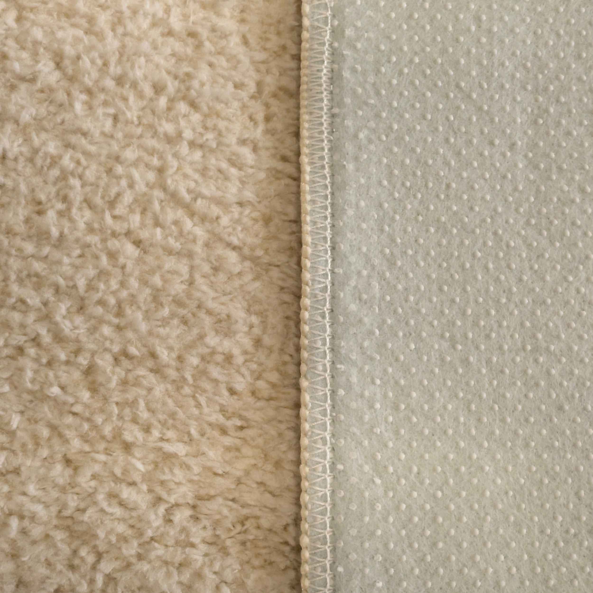 Coody Hub Beige (2-6 person) + Ground Sheet PVC + Carpet Coody Hub + Electric Pump