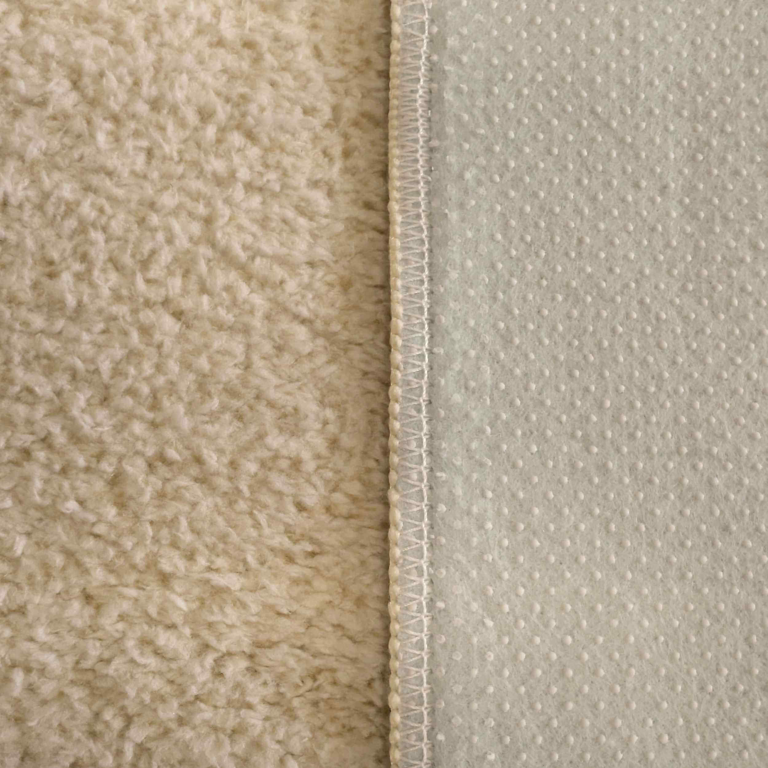 Coody Carpet – Tailored for Coody Familia AirTent 13.6 | Backcountry Sportsman