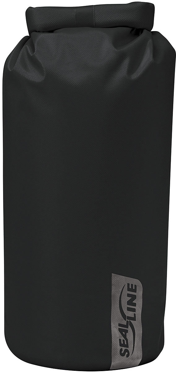 Baja Dry Bag 10 L Black