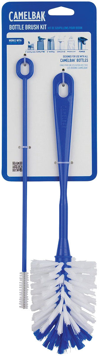 Camelbak Bottle Brush Kit