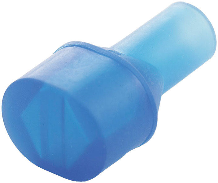 Big Bite Valve