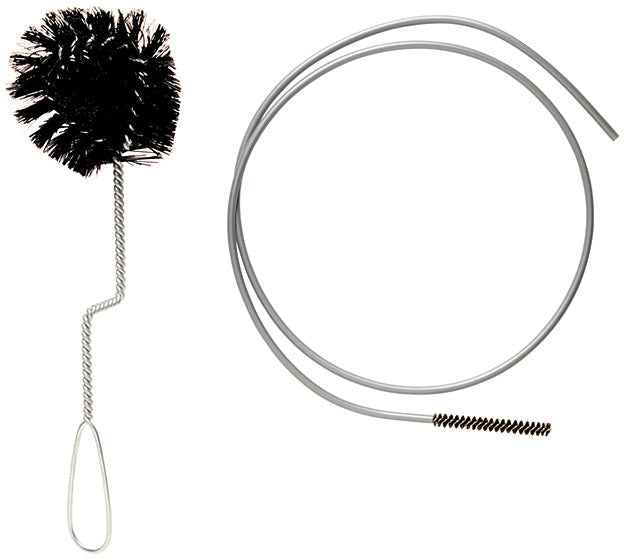 Reservoir Brush Cleaning Set