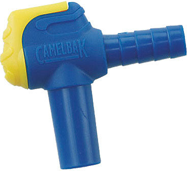 Ergo Hydrolock