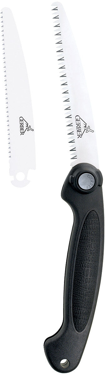 E X Change A Blade Saw, 2 Blades | Backcountry Sportsman