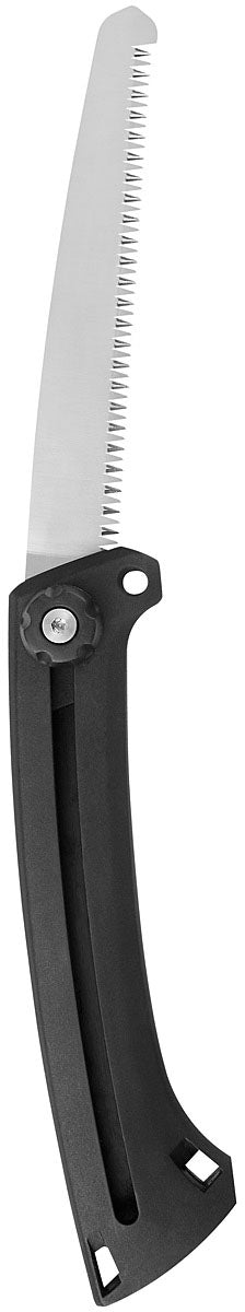 Sliding Camp Saw | Backcountry Sportsman