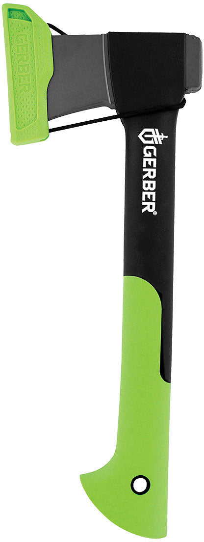 14" Hatchet | Backcountry Sportsman