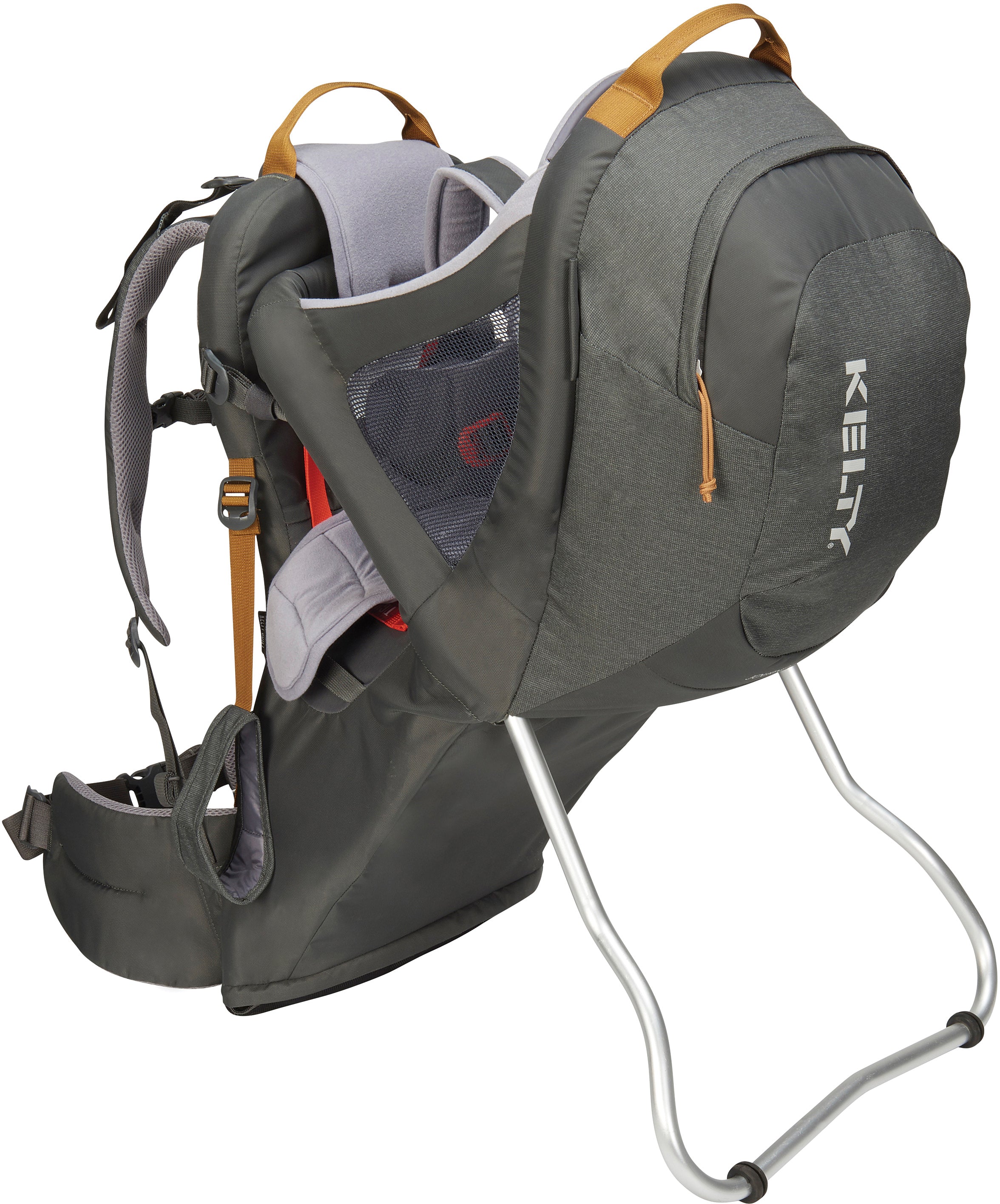 Journey Dark Shadow | Backcountry Sportsman