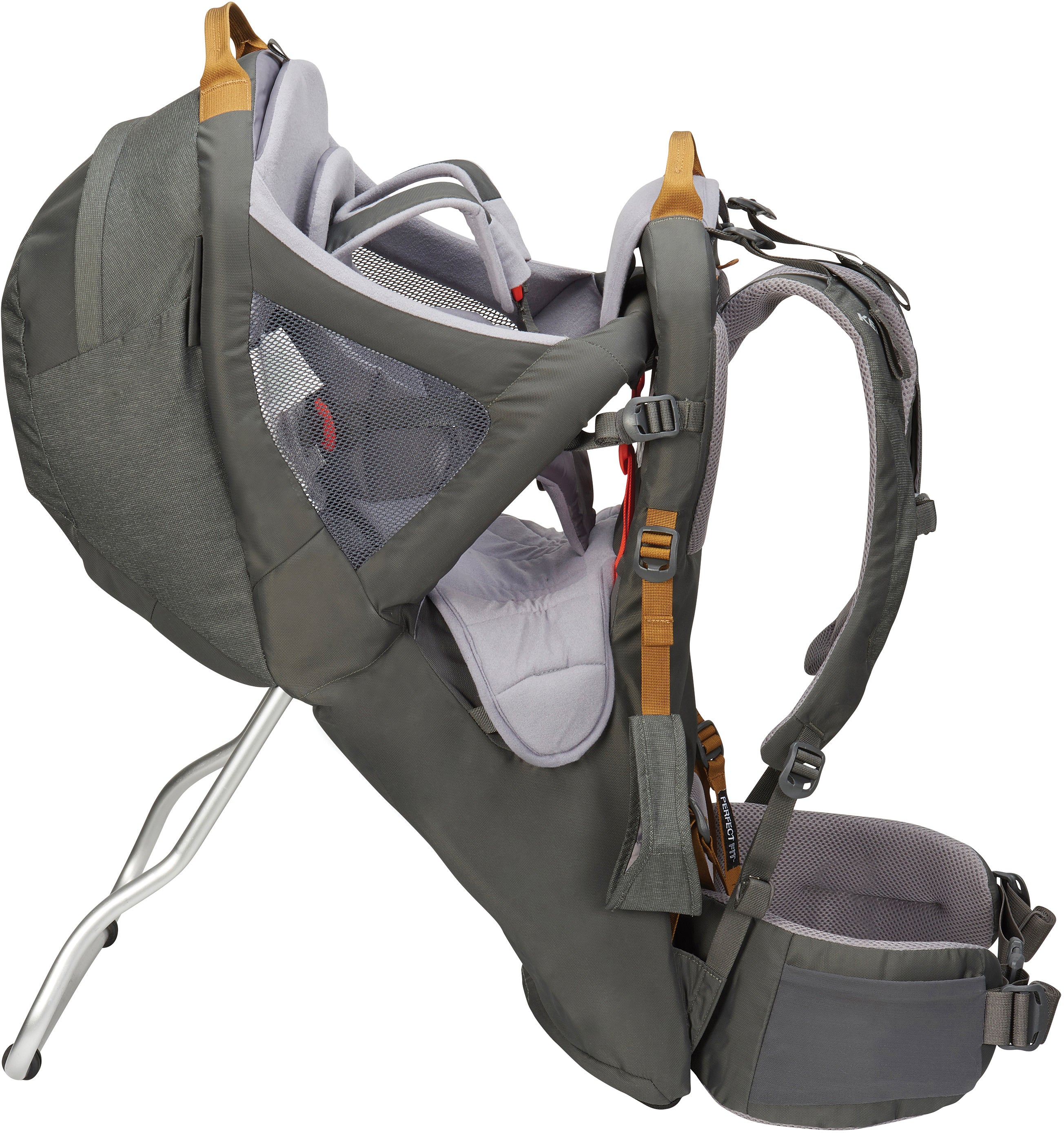 Journey Dark Shadow | Backcountry Sportsman