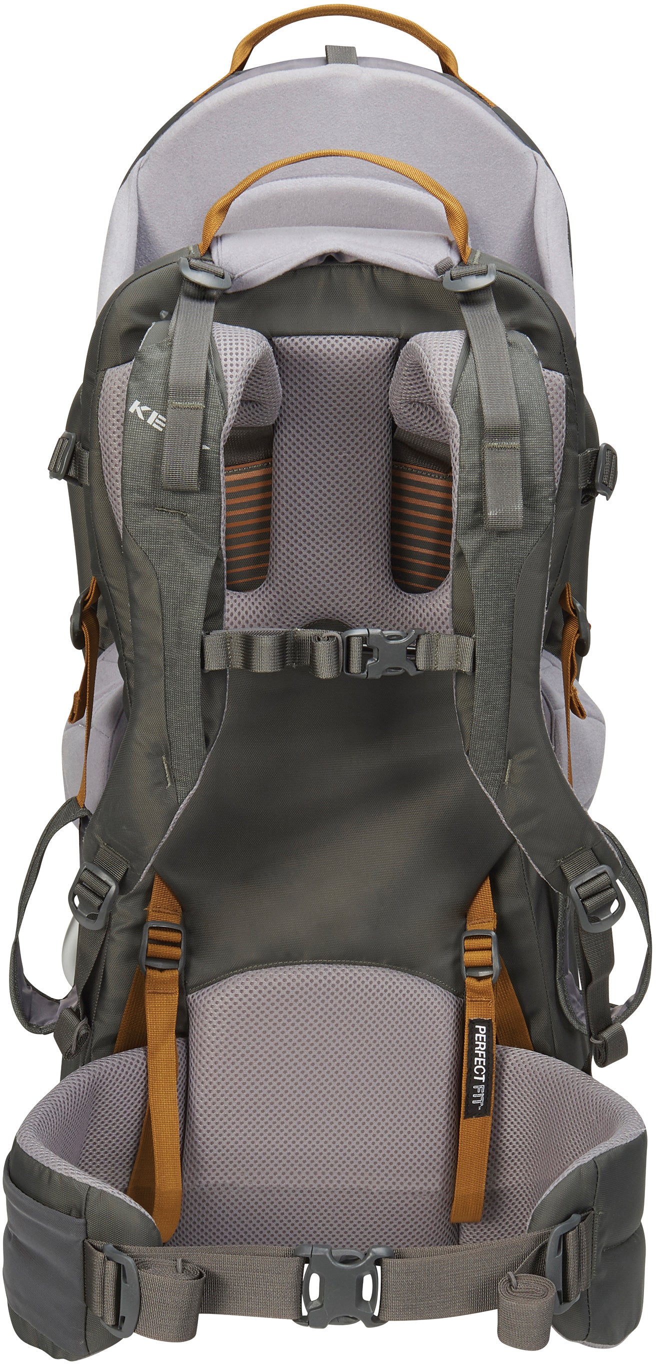 Journey Dark Shadow | Backcountry Sportsman