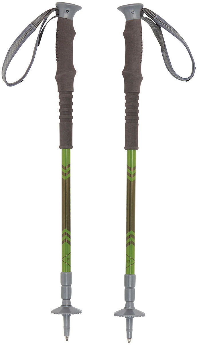 Upslope 2.0 Trekking PO Le | Backcountry Sportsman