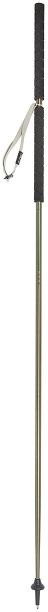 Strider Hiking Staff | Backcountry Sportsman