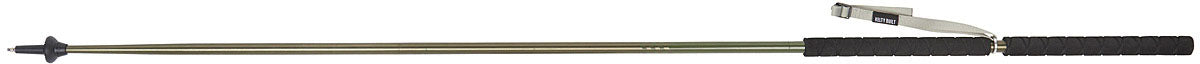 Strider Hiking Staff | Backcountry Sportsman