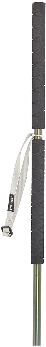 Strider Hiking Staff | Backcountry Sportsman