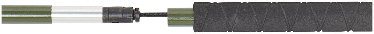Strider Hiking Staff | Backcountry Sportsman