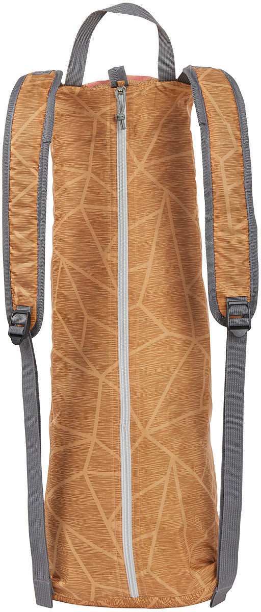 Sunshade W/Side Wall   Frhydro | Backcountry Sportsman