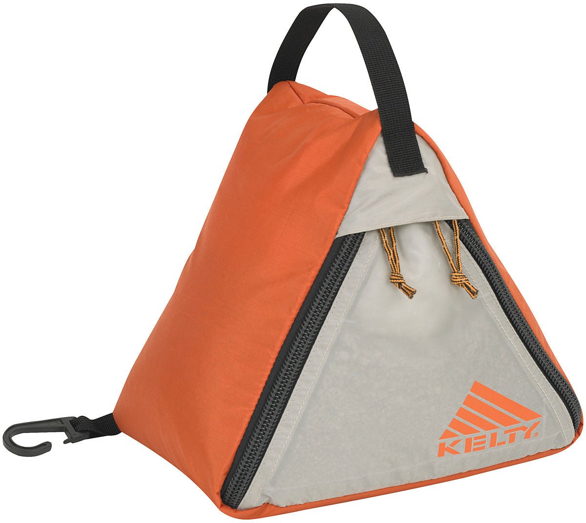 Sand Bag Stake | Backcountry Sportsman
