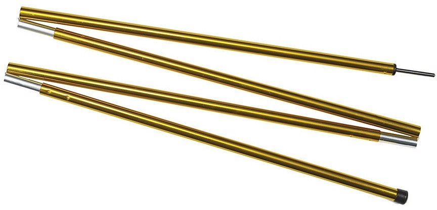 Staff PO Le | Backcountry Sportsman
