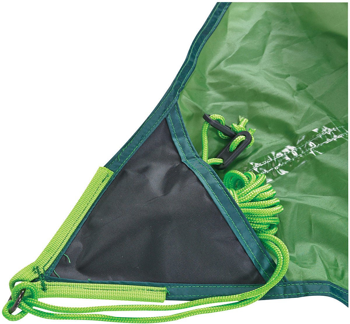 Noah's Tarp 12 | Backcountry Sportsman