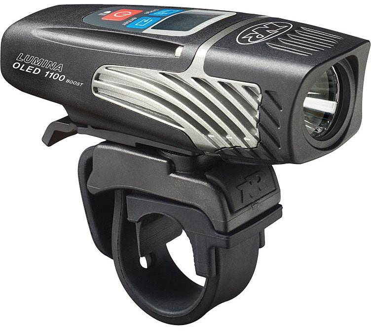 Lumina 1200 Oled Boost | Backcountry Sportsman