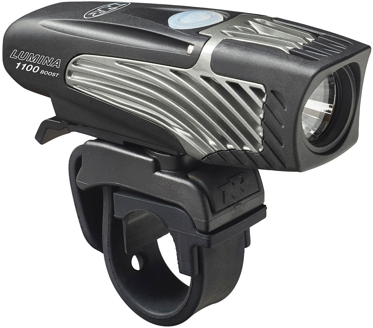 Lumina 1200 Boost | Backcountry Sportsman