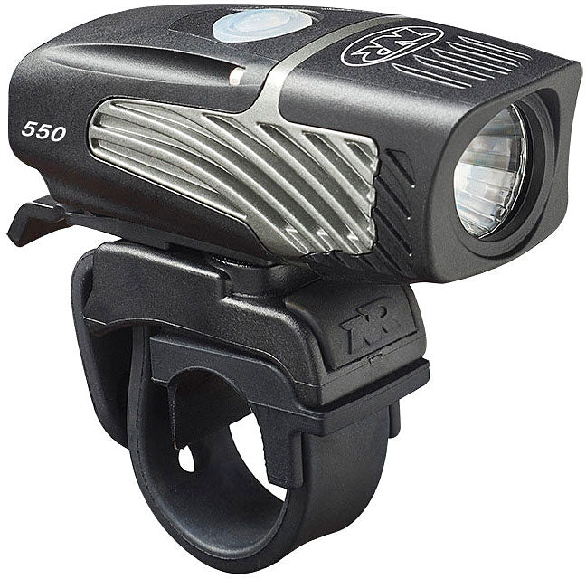 Lumina Micro 650 | Backcountry Sportsman