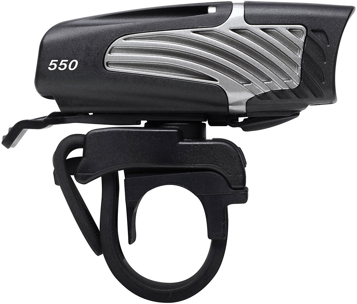Lumina Micro 650 | Backcountry Sportsman