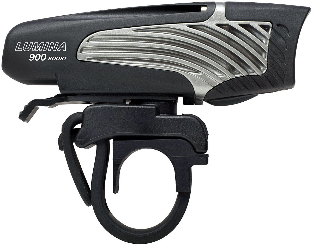 Lumina 1000 Boost | Backcountry Sportsman