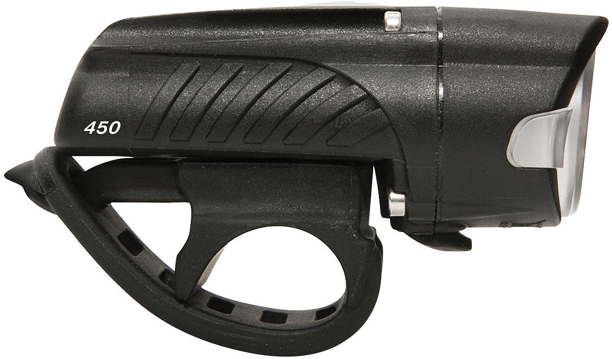 Swift 500 | Backcountry Sportsman